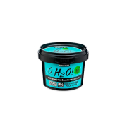 Beauty Jar - Máscara Facial Hidratante O, H2O!