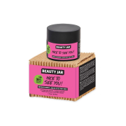 Beauty Jar - Tapa-olhos líquidos brilhantes Nice To See You