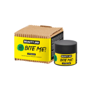 Beauty Jar - Peeling labial Bite Me!
