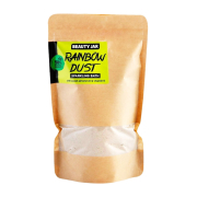 Beauty Jar - Pó de banho Sparkling Bath - Rainbow Dust