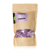 Beauty Jar - Sais de Banho Bath Crystals - Deep Sleep
