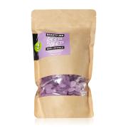 Beauty Jar - Sais de Banho Bath Crystals - Deep Sleep