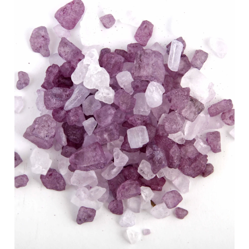 Beauty Jar - Sais de Banho Bath Crystals - Deep Sleep