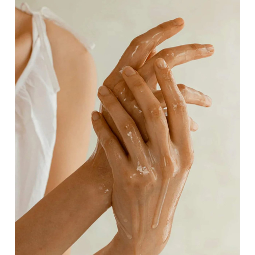 Beauty of Joseon - Óleo removedor de maquiagem de ginseng