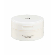 Beauty of Joseon - Bálsamo Removedor de Maquiagem Radiance