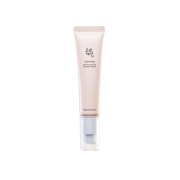 Beauty of Joseon - Ginseng + contorno ocular anti-envelhecimento retinal Revive Eye Serum