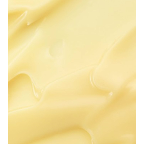 Beauty of Joseon - Ginseng + contorno ocular anti-envelhecimento retinal Revive Eye Serum