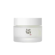 Beauty of Joseon - Creme Facial Hidratante Dynasty Cream 50ml