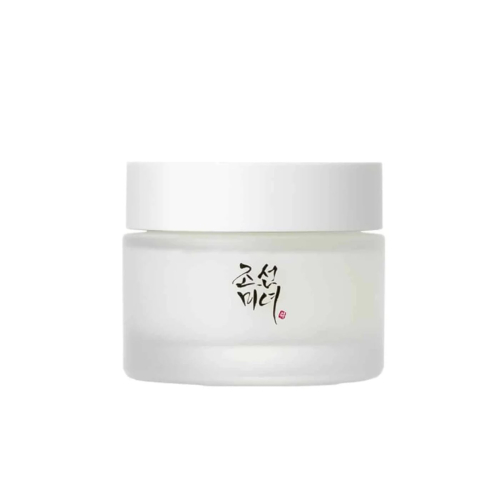 Beauty of Joseon - Creme Facial Hidratante Dynasty Cream 50ml