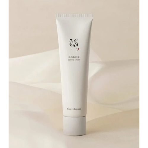 Beauty of Joseon - Creme Facial Hidratante Dynasty Cream 100ml