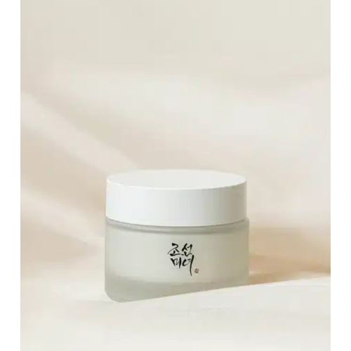 Beauty of Joseon - Creme Facial Hidratante Dynasty Cream 50ml