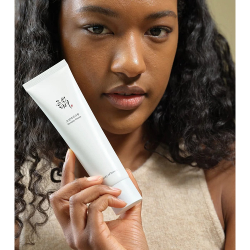 Beauty of Joseon - Creme Facial Hidratante Dynasty Cream 100ml