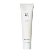 Beauty of Joseon - Creme Facial Hidratante Dynasty Cream 100ml
