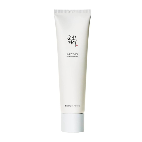 Beauty of Joseon - Creme Facial Hidratante Dynasty Cream 100ml