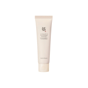 Beauty of Joseon - Creme facial hidratante Revive Firming
