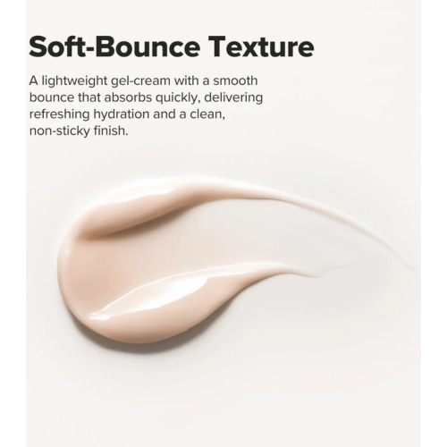 Beauty of Joseon - Creme facial hidratante Revive Firming