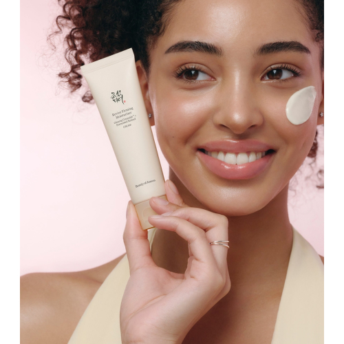 Beauty of Joseon - Creme facial hidratante Revive Firming