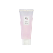 Beauty of Joseon - Creme-gel facial hidratante  Red Bean Water Gel