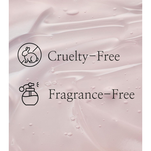 Beauty of Joseon - Creme-gel facial hidratante  Red Bean Water Gel