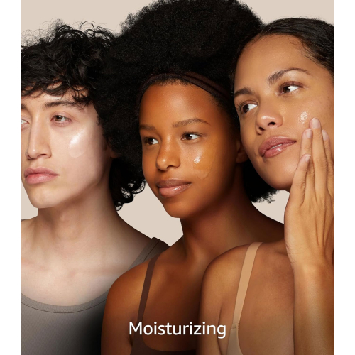 Beauty of Joseon - Creme-gel facial hidratante  Red Bean Water Gel