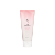 Beauty of Joseon - Gel peeling para rosto e corpo Apricot Blossom