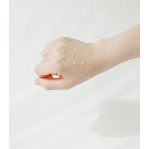 Beauty of Joseon - Gel peeling para rosto e corpo Apricot Blossom