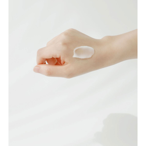 Beauty of Joseon - Gel peeling para rosto e corpo Apricot Blossom