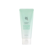 Beauty of Joseon - Limpador Facial Refrescante e Hidratante Green Plum