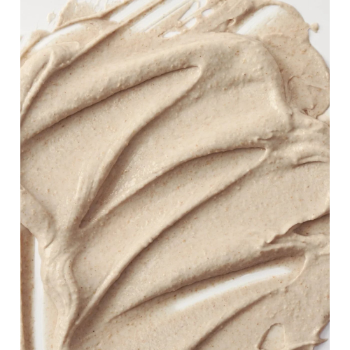 Beauty of Joseon - Máscara Facial Iluminadora Ground Rice and Honey Glow