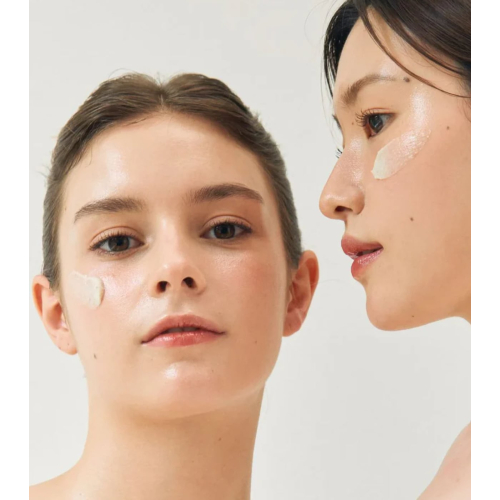 Beauty of Joseon - Máscara Facial Iluminadora Ground Rice and Honey Glow