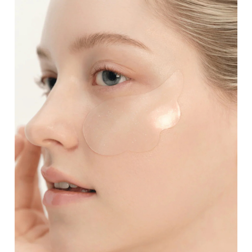 Beauty of Joseon - Adesivos de Hidrogel Ginseng + Retinal