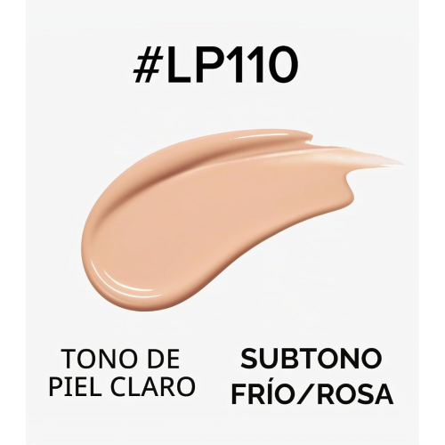 Beauty of Joseon - Protetor solar com cor Daily Tinted Fluid SPF30 PA+++ - LP110