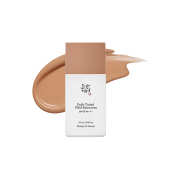 Beauty of Joseon - Protetor solar com cor Daily Tinted Fluid SPF30 PA+++ - MY210