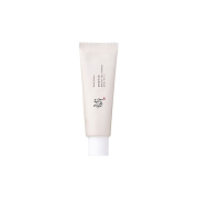 Beauty of Joseon - Protetor Solar de Arroz + Probióticos Relief Sun SPF50+