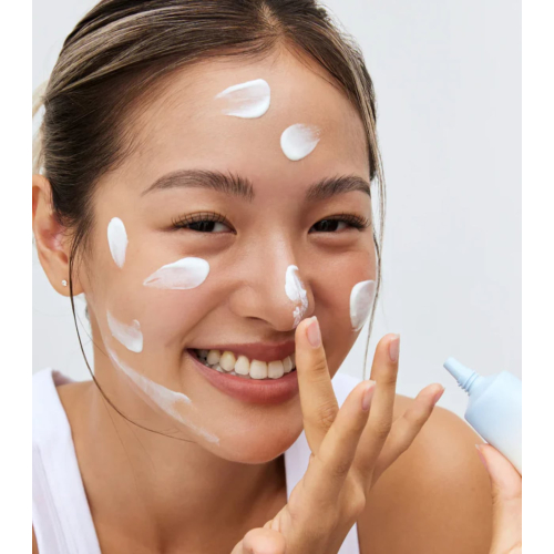 Beauty of Joseon - Relief Sun Aqua-Fresh Rice + B5 SPF50+ PA++++ Protetor Solar Facial