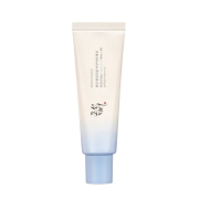 Beauty of Joseon - Relief Sun Aqua-Fresh Rice + B5 SPF50+ PA++++ Protetor Solar Facial