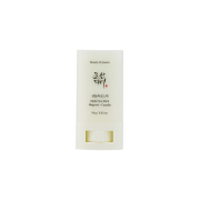 Beauty of Joseon - Protetor solar facial FPS50+ Matte sun stick: Mugwort + Camilia