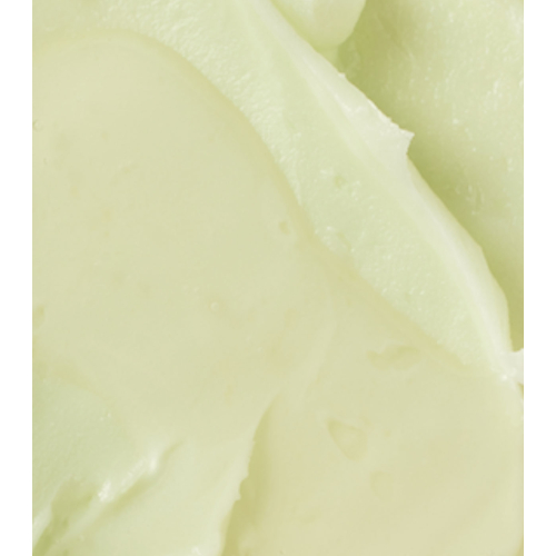 Beauty of Joseon - Protetor solar facial FPS50+ Matte sun stick: Mugwort + Camilia