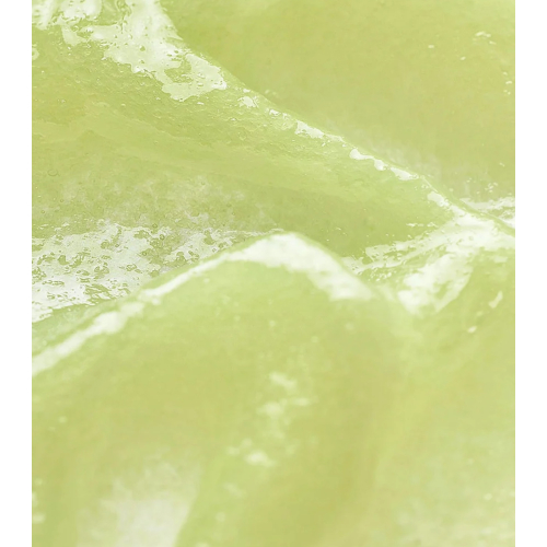 Beauty of Joseon - Textura sérum protetor solar hidratante FPS50+