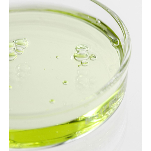 Beleza de Joseon - Chá Verde + Soro Facial Calmante Pantenol