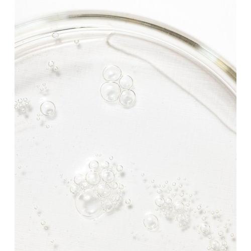 Beauty of Joseon - Soro Facial Iluminador de Arroz + Arbutin Glow Deep