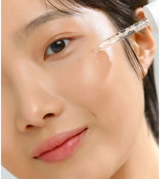 Beauty of Joseon - Soro Facial Iluminador de Arroz + Arbutin Glow Deep