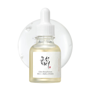 Beauty of Joseon - Sérum Facial Iluminador de Arroz + Arbutin Glow Deep - 60ml