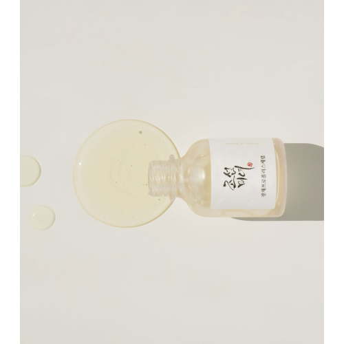 Beauty of Joseon - Própolis + Niacinamida Sérum Facial Regulador de Sebo