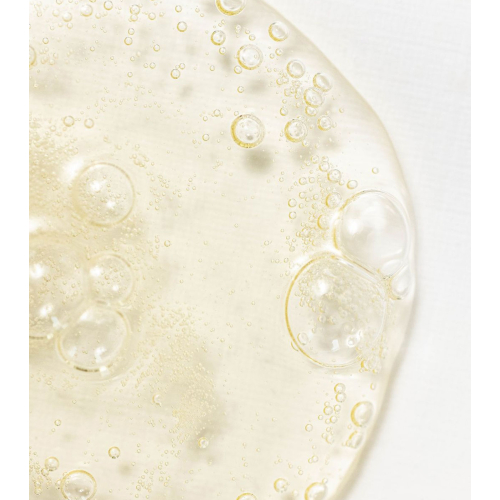 Beauty of Joseon - Própolis + Niacinamida Sérum Facial Regulador de Sebo