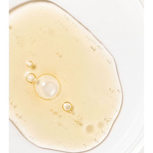 Beleza de Joseon - Ginseng + Snail Mucin Revitalizing Facial Serum Revive