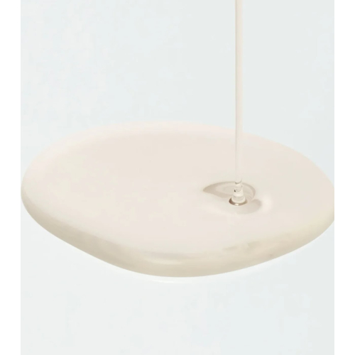 Beauty of Joseon - Tônico facial iluminador Glow Replenishing Rice Milk