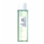 Beauty of Joseon - Tônico Facial Refrescante Green Plum Refreshing Toner AHA + BHA