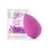 BeautyBlender - Esponja De Maquiagem Electric Violet