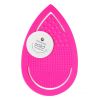 BeautyBlender -  Kit de esponjas de limpeza - Keep.it.clean